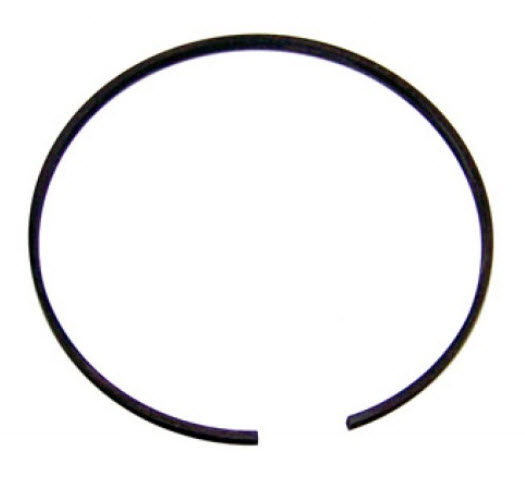 Mercury Quicksilver F316579 - Crankcase Seal