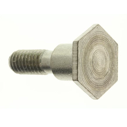 Mercury Quicksilver F366350-1 - Pivot