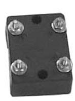 Mercury Quicksilver F369450-1 - Rectifier