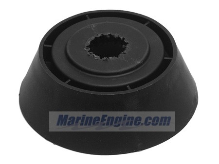 Mercury Quicksilver F532299 - Spacer