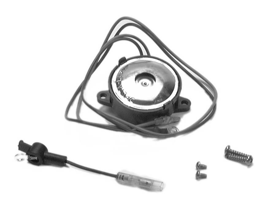 Mercury Quicksilver F5H043 - Buzzer Kit
