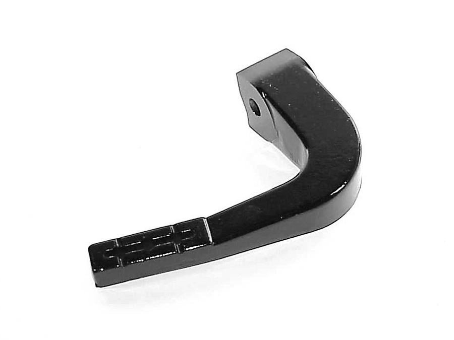 Mercury Quicksilver F5H054 - Bracket