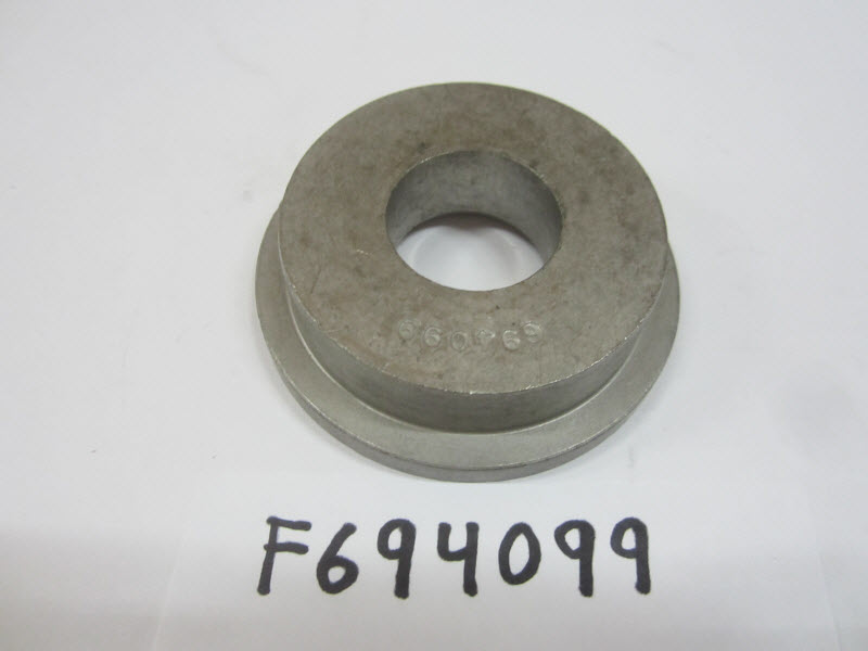 Mercury Quicksilver F694099 - Thrust Washer, NLA
