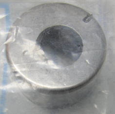 Mercury Quicksilver F694564-1 - Insert