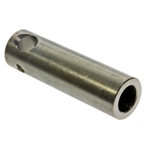 Mercury Quicksilver F85704 - Gear Shift Rod Coupler