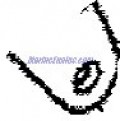 Mercury Quicksilver FA449505 - Stop Assembly