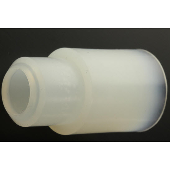 Mercury Quicksilver FA523735 - Lower Inlet Water Line Seal