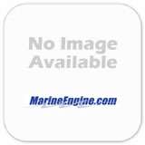 Barr Marine OMC-1-384765 - OMC Manifold, 980629