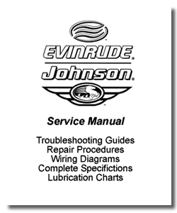 Service manual