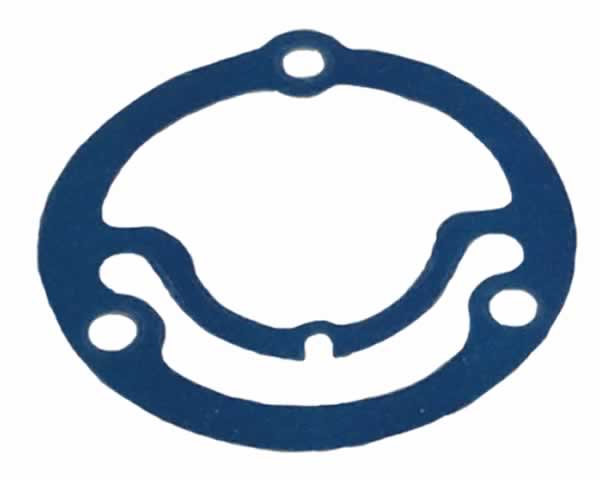 Sierra Marine 18-0104-9 - Gasket 907764 2-Pack