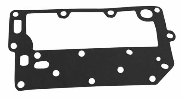 Sierra Marine 18-0106-9 - Gasket 324323 2-Pack