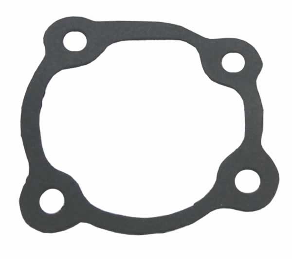 Sierra Marine 18-0108-9 - Gasket 324449 2-Pack