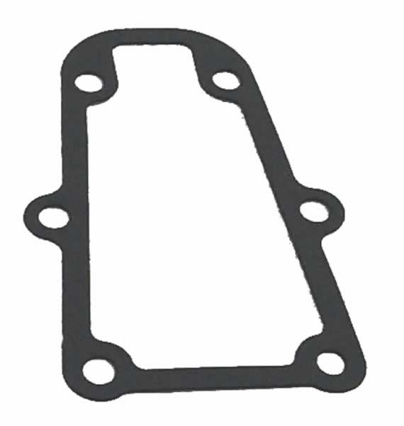 Sierra Marine 18-0110-9 - Gasket (2PK)