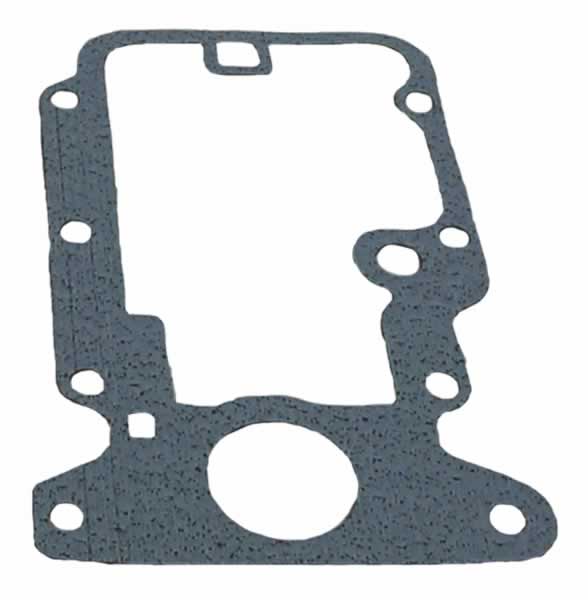 Sierra Marine 18-0115-9 - Gasket 27-F3072792 2-Pack
