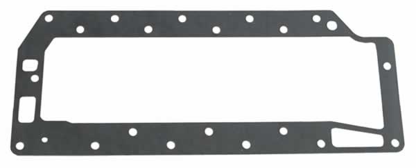 Sierra Marine 18-0119-9 - 27-F851541, 2PK