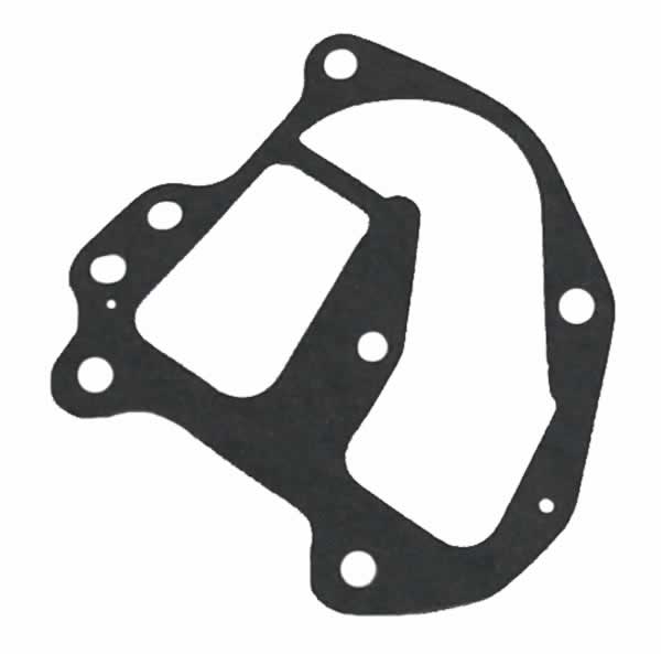 Sierra Marine 18-0122-9 - 325260, 2PK