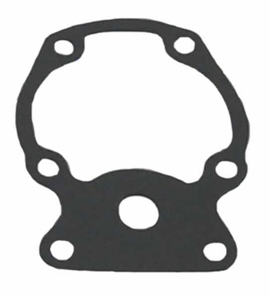 Sierra Marine 18-0124-9 - Gasket 325537 2-Pack