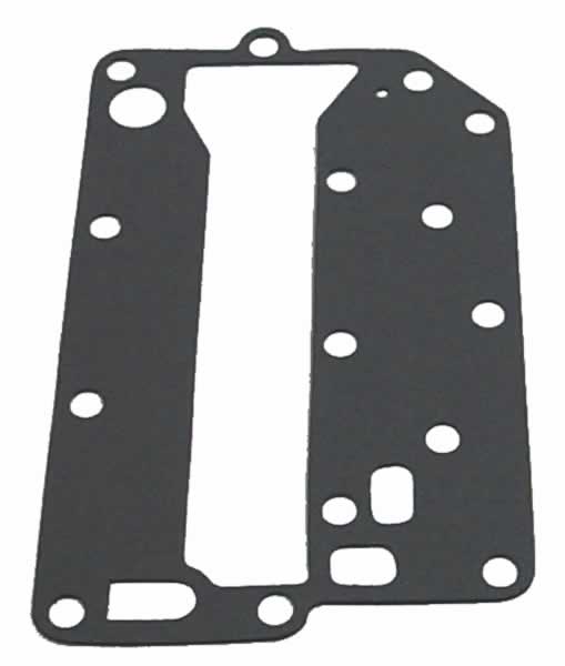 Sierra Marine 18-0126-9 - Gasket 326624 2-Pack