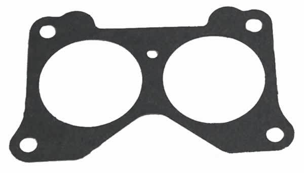Sierra Marine 18-0134-9 - Gasket 327707 2PK