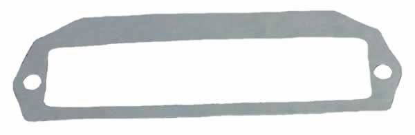 Sierra Marine 18-0144-9 - Gasket 328626 2-Pack