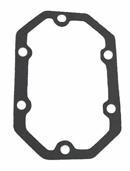 Sierra Marine 18-0155-9 - Gasket 330412 2-Pack