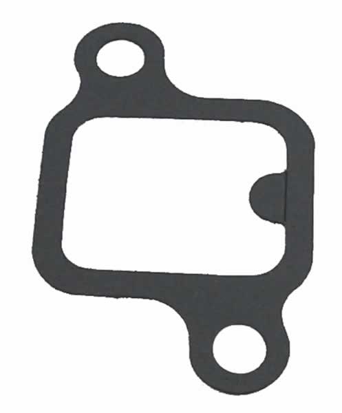 Sierra Marine 18-0164-9 - Gasket 27-814680 2-Pack