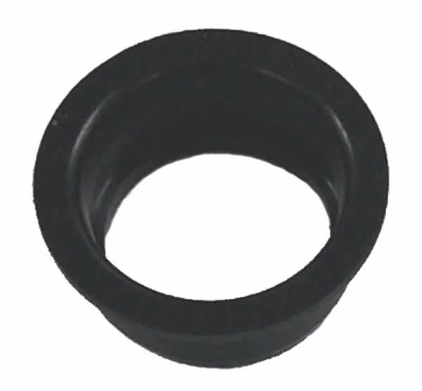 Sierra Marine 18-0166-9 - Grommet, 911705, 2PK