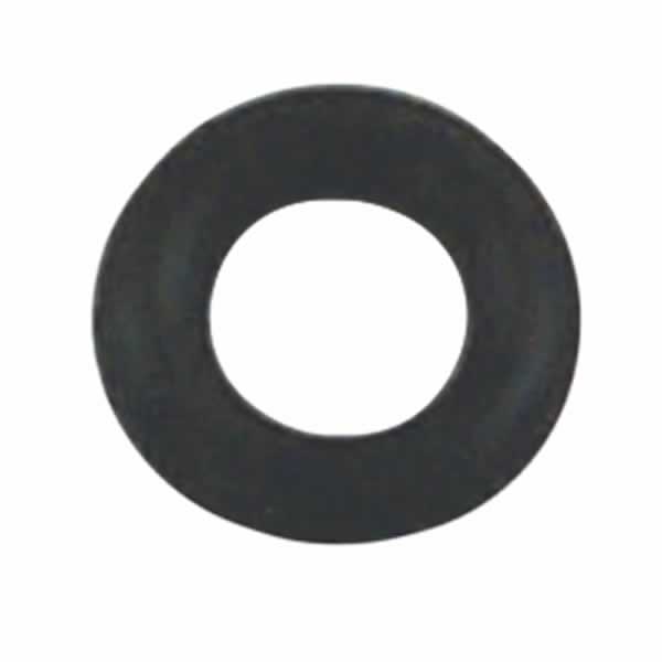 Sierra Marine 18-0175-9 - O-Ring 25-26543 2-Pack