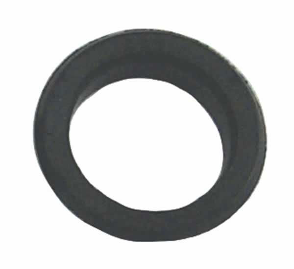 Sierra Marine 18-0182-9 - Gasket 27-62386 2-Pack