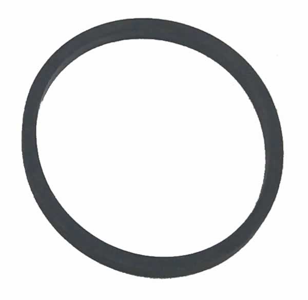 Sierra Marine 18-0185-9 - Seal, 27-91892, 2PK