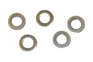 Sierra Marine 18-0203-9 - Washer, 12-35935, 5PK