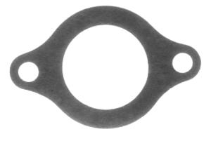 Sierra Marine 18-0398-9 - Gasket 27-33918 2-Pack