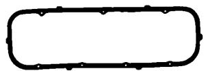 Sierra Marine 18-0464-9 - Gasket 2PK