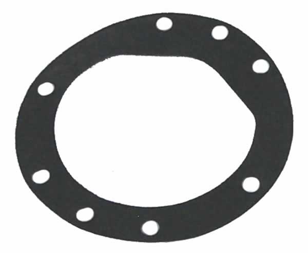 Sierra Marine 18-0499-9 - Gasket 2PK