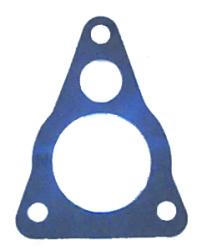 Sierra Marine 18-0665-9 - Gasket 2PK