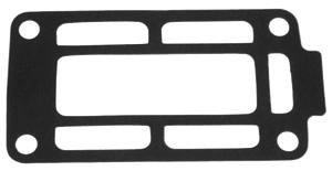Sierra Marine Sierra Marine SIE18-0676-9
18-0676-9