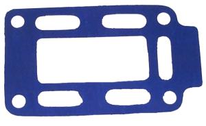 Sierra Marine 18-0677-9 - Gasket, PCM - RM0002 2-Pack