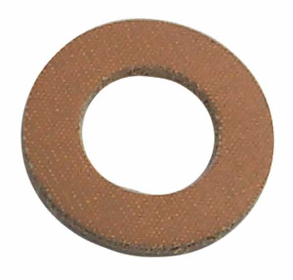 Sierra Marine 18-0681-9 - Washer, 12-32834, 3PK