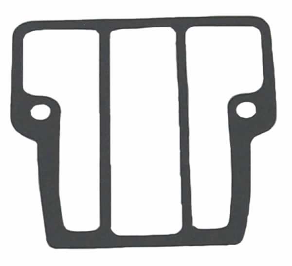 Sierra Marine 18-0851-9 - Gasket 329826 2-Pack