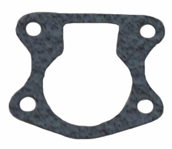 Sierra Marine 18-0854-9 - Gasket 27-828319 2-Pack