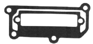 Sierra Marine 18-0855-9 - Gasket 27-F851682 2-Pack