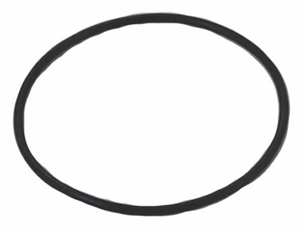 Sierra Marine 18-0858-9 - O-Ring 25-54029 2-Pack