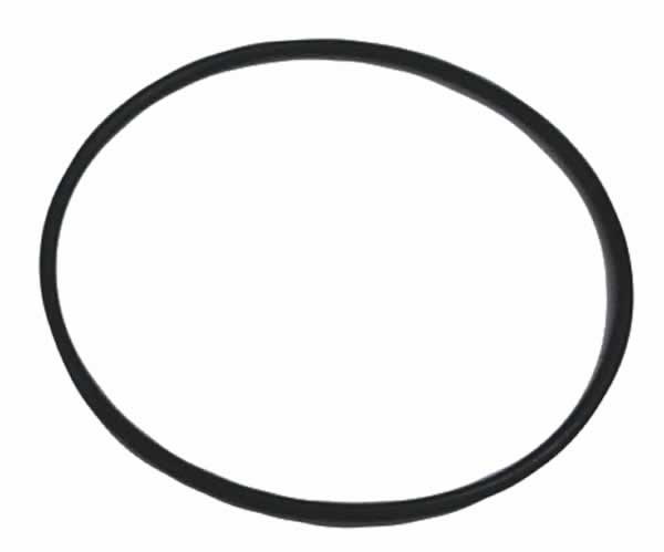 Sierra Marine 18-0860-9 - O-Ring 25-62700 2-Pack