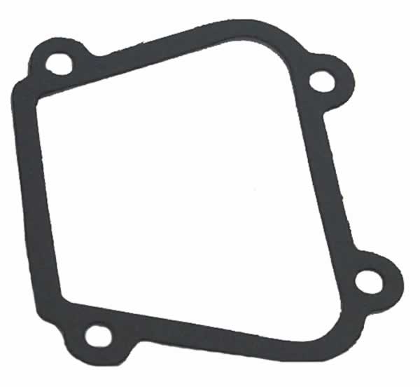Sierra Marine 18-0869-9 - Gasket 27-F40223 2-Pack