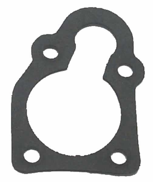 Sierra Marine 18-0873-9 - Gasket 27-819377 2-Pack