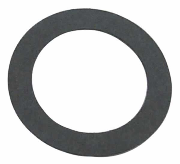 Sierra Marine 18-0874-9 - Gasket 27-344863 2-Pack