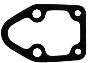 Sierra Marine 18-0876-9 - Gasket 27-34898 2-Pack