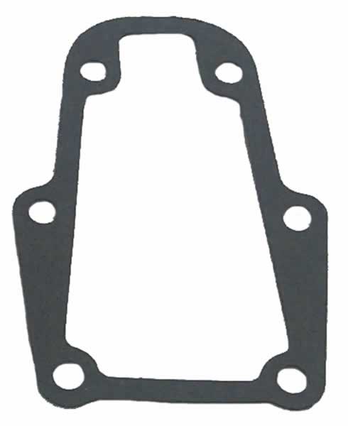 Sierra Marine 18-0880-9 - Gasket 911878 2-Pack