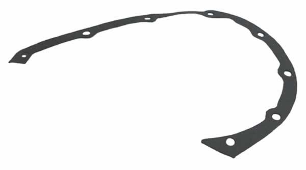 Sierra Marine 18-0887-9 - Gasket 27-49953 2-Pack