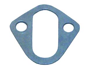 Sierra Marine 18-0889-9 - Gasket 27-34213 2-Pack